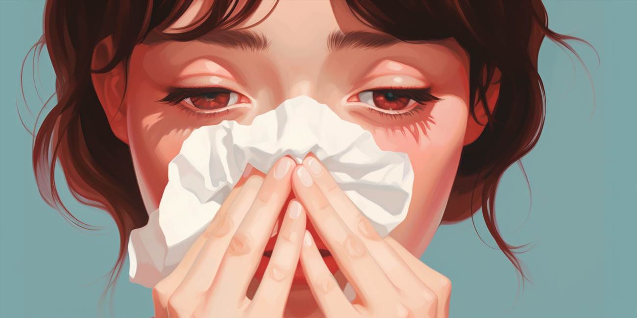 Histamina: wprowadzenie do objawów i leczenia alergii na histaminę